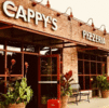 Cappy's Pizzeria