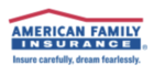 American Family Insurance- Carrie Wear