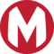 McNary Marketing & Design Logo