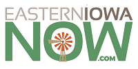 EasternIowaNOW.com Logo