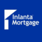 Sabrina Grace, NMLS #1663390, Inlanta Mortgage NMLS #1016 Logo