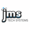 JMS Tech Systems Logo