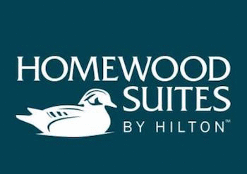 Homewood Suites by Hilton - Cedar Rapids Logo
