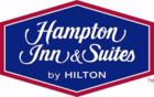 Hampton Inn & Suites - Cedar Rapids North