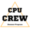 CPU Crew