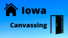 Iowa Canvassing