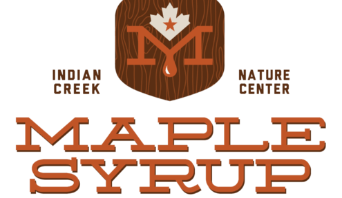 Preparations underway for 36th annual Maple Syrup Festival