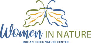 Women in Nature 2019 theme announced: “Women of the Elements”